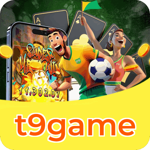 Infográfico RTP jogos de cassino t9game