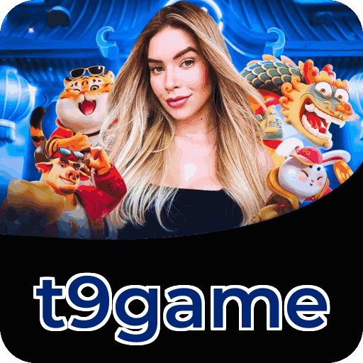 Fortune Tiger slot