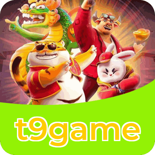 PIX instantâneo Brasil na t9game