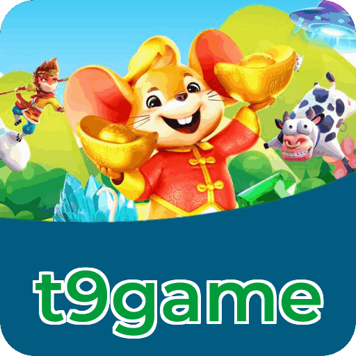 Requisitos do APK t9game para Android