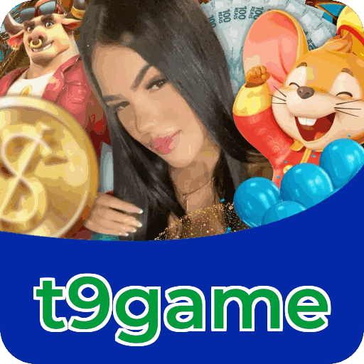Demo de slot