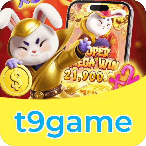 RTP teórico em slots
