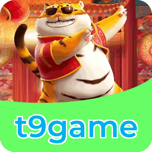 Instalação Android t9game