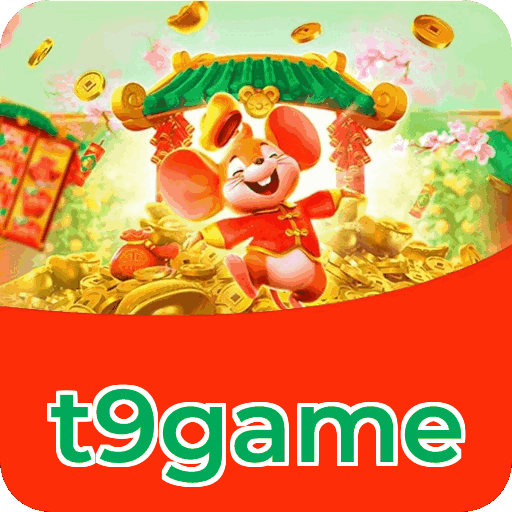 Torneios e leaderboards