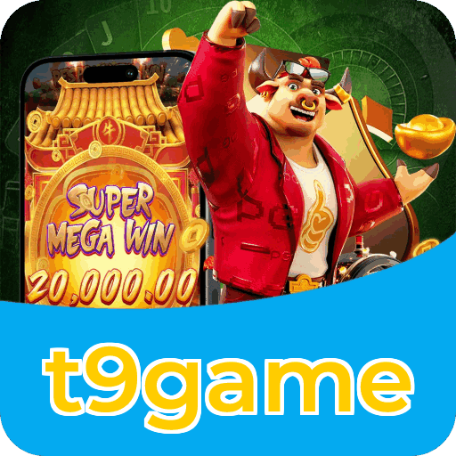 Cashback VIP