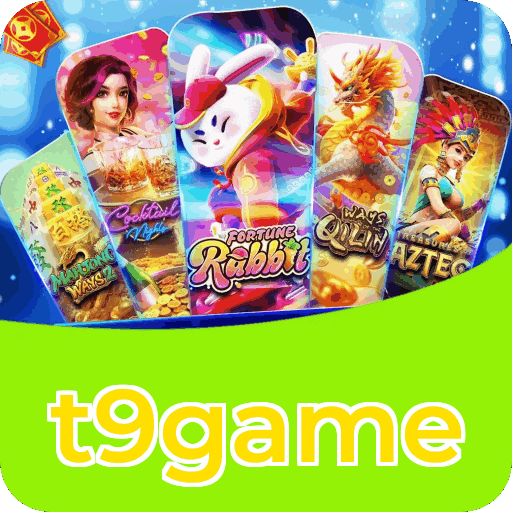 App mobile t9game