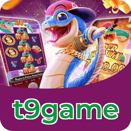 Outros jogos de sorte instantânea
