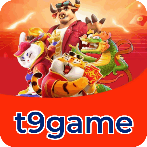 Comparação app mobile e versão web t9game