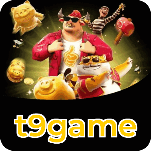 Resumo visual de bônus e campanhas t9game